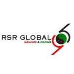 RSR Global Profile Picture