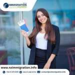 Apply Student Visa Onshore Profile Picture