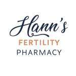 Hanns Pharmacy Profile Picture
