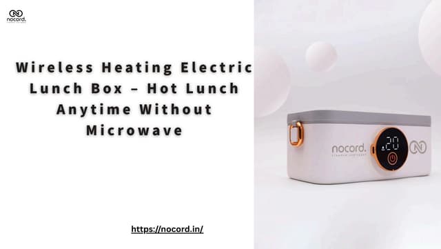 Wireless-Heating-Electric-Lunch-Box.pdf.pdf