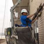High Rise Structural Concrete Fixing Houston Profile Picture