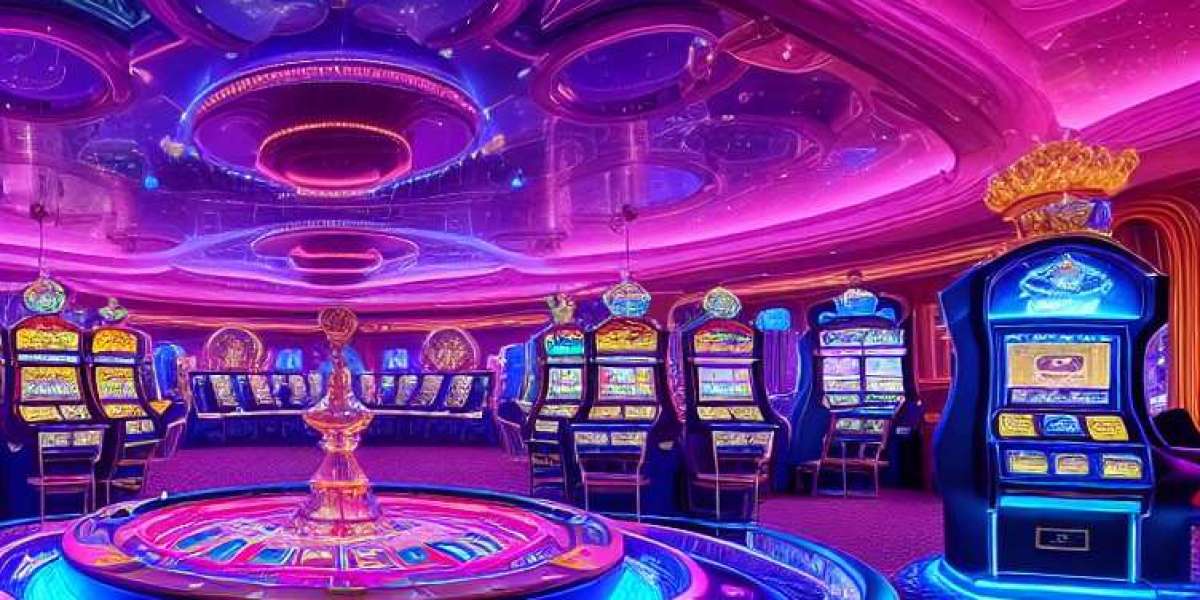 Exclusive Table Entertainments at