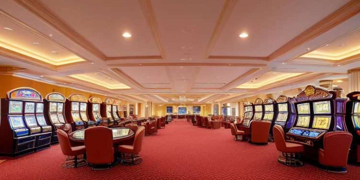 Partidas de tablero Antiguos en Legiano Casino