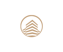 Best Architectural designer in Sankarankovil | Magic Homes
