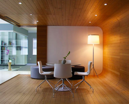 Wall Washer | String Light | Inground Lighting | Lemax Group Indoor Lights