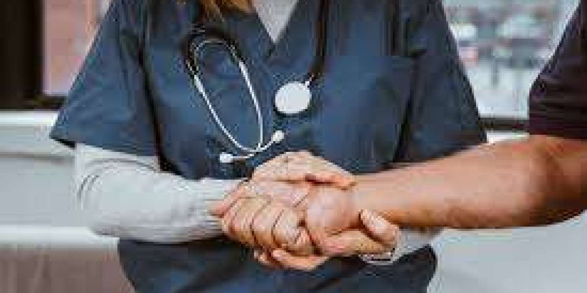 NURS FPX 8004 Assessment – A Complete Guide for Nursing Students