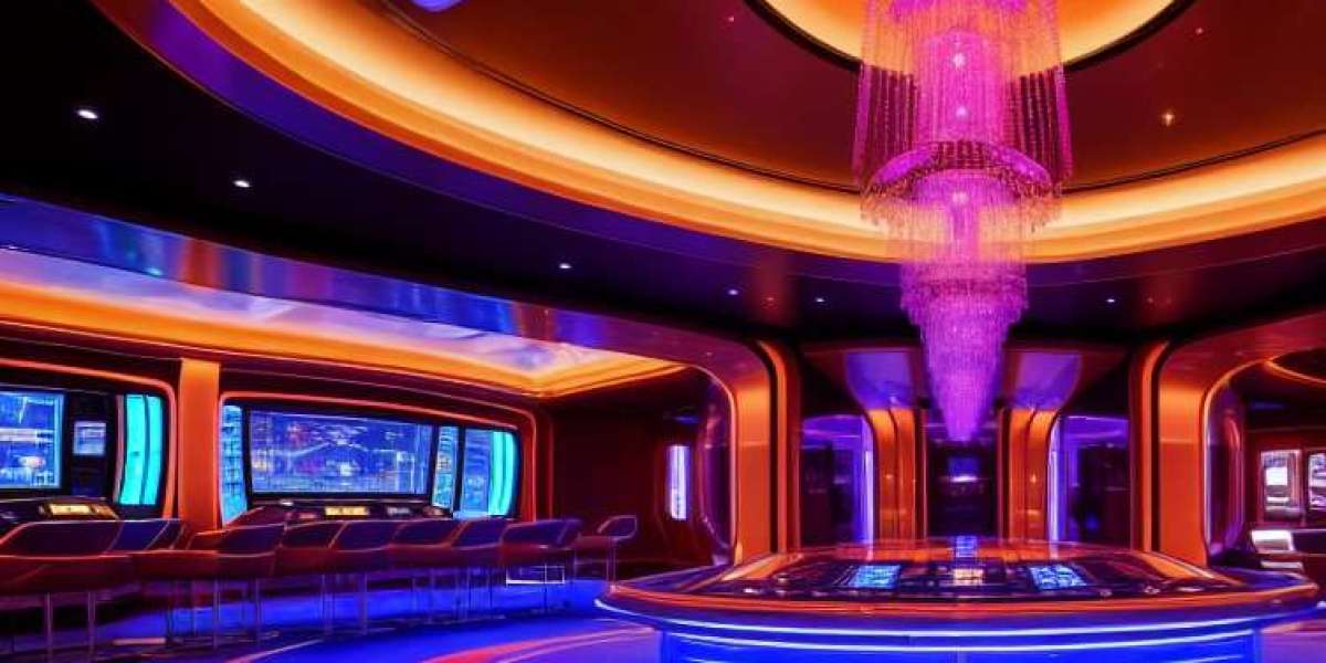 Portable Gaming at LuckyWins Casino