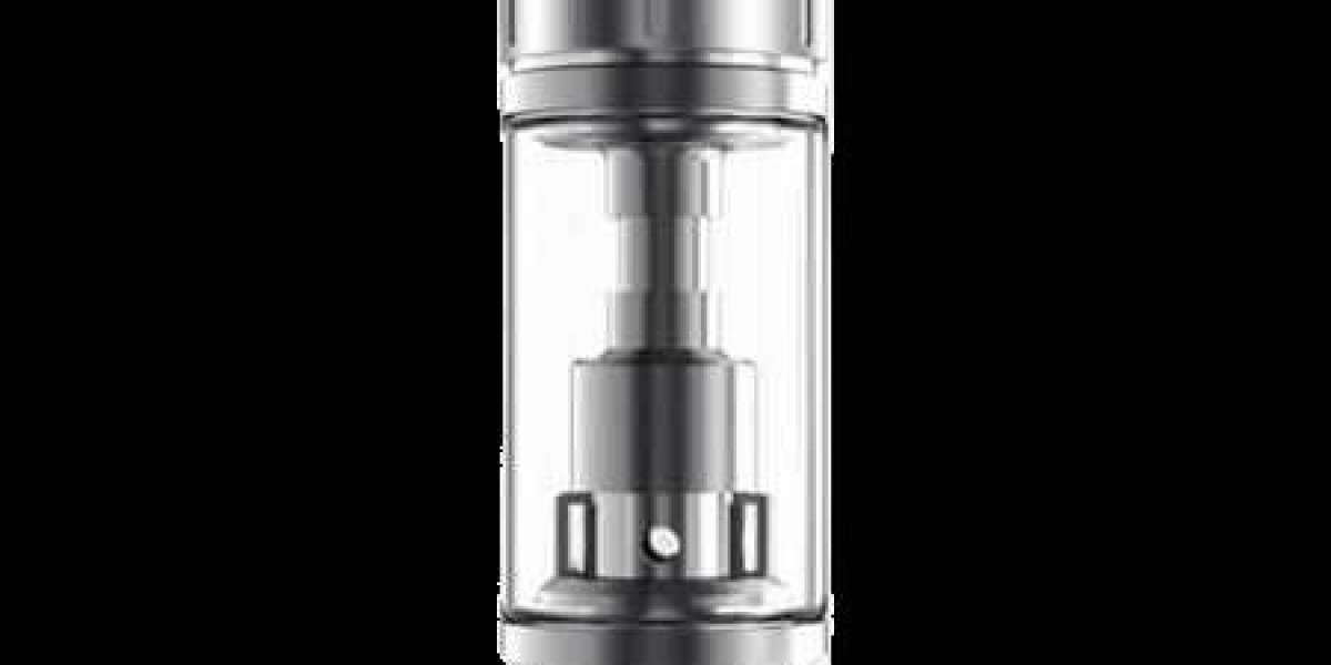 Hayati Pro Max Plus Flavours: Exploring the Future of Taste in Vaping