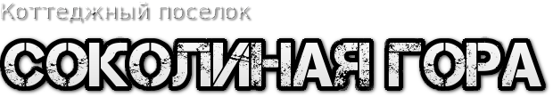 GFNGT CALL GIRLS  - रू 7500 WITH FREE HOME DELIVERI 24X7 - Форум поселка Соколиная гора