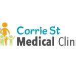 Corrie Street Medical Clinic Profile Picture
