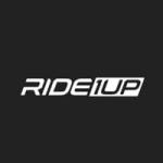 Ride1Up USA Profile Picture
