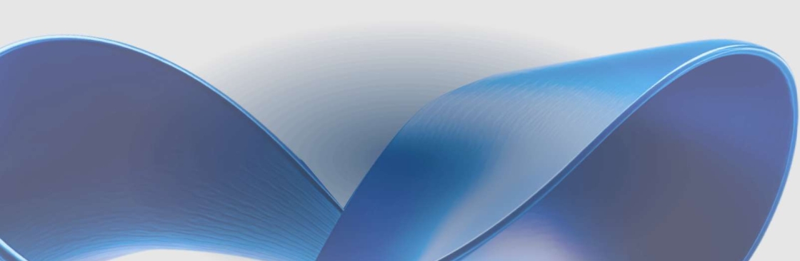 Flow Lio Cover Image