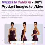 image to video Profile Picture