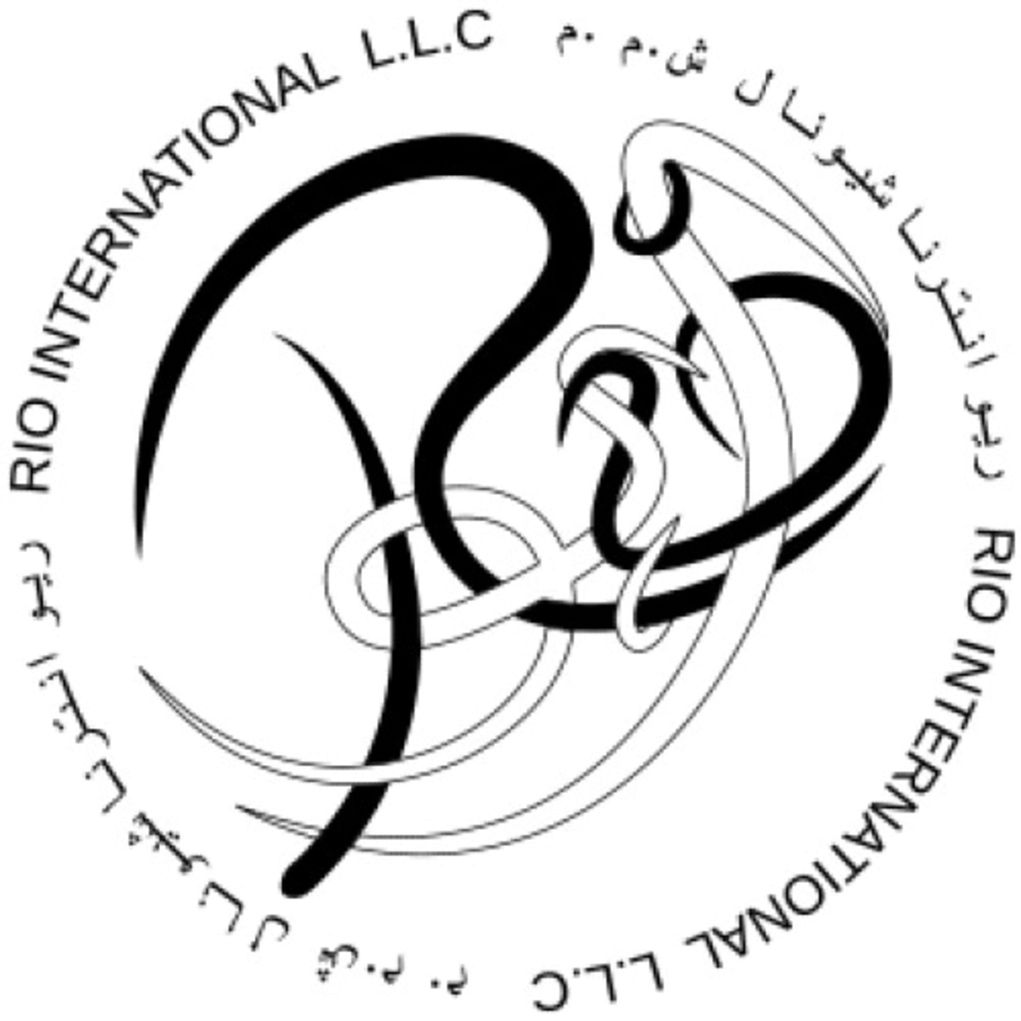 Rio International Profile Picture