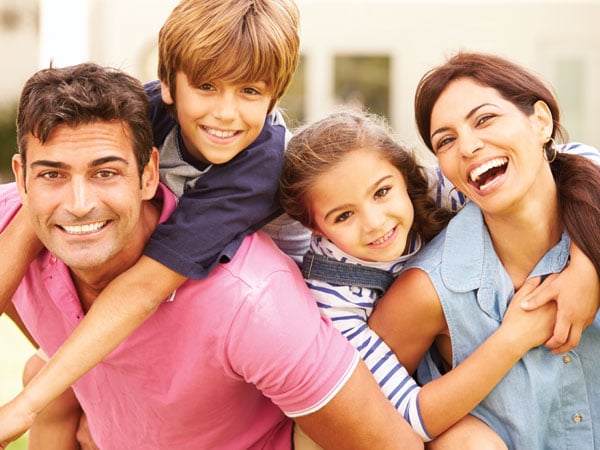 After Getting Braces Off | Your Teeth After Braces | Post Orthodontic Care