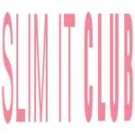 slim it club Profile Picture