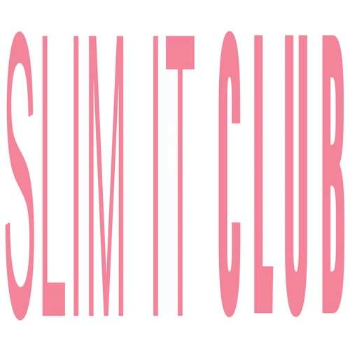 slim it club Profile Picture