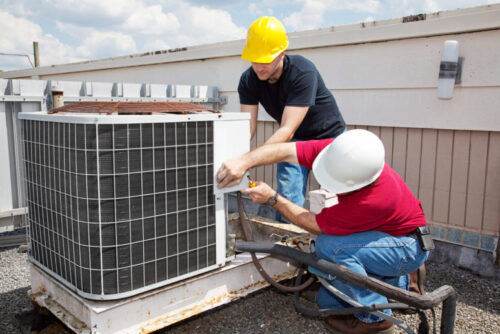 Chill Out with Affordable AC Repair Miami Gardens Solutions