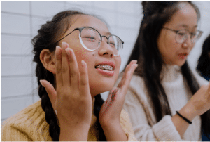 Should I Get Braces If I Don't Need Them? · Ivanov Orthodontics
