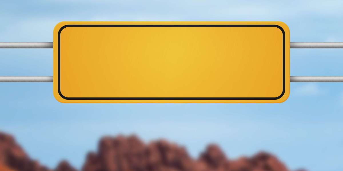 The Allure Of Gold Investing: A Comprehensive Guide