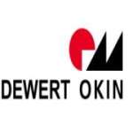 DewertOkin profile picture