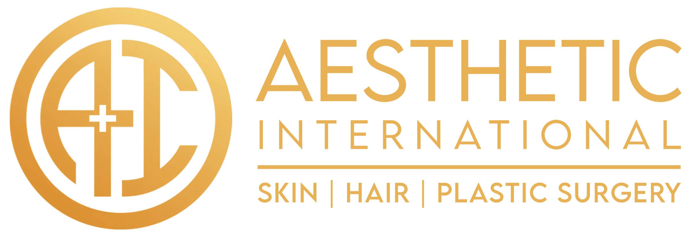 Facelift In Bangalore | Aesthetic international