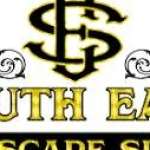 southeastlandscapesupplyma Profile Picture