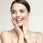 Skin Health Denver Profile Picture