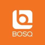 Bosq UAE Office Furniture Dubai profile picture