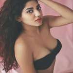 Chavi Sharma Profile Picture