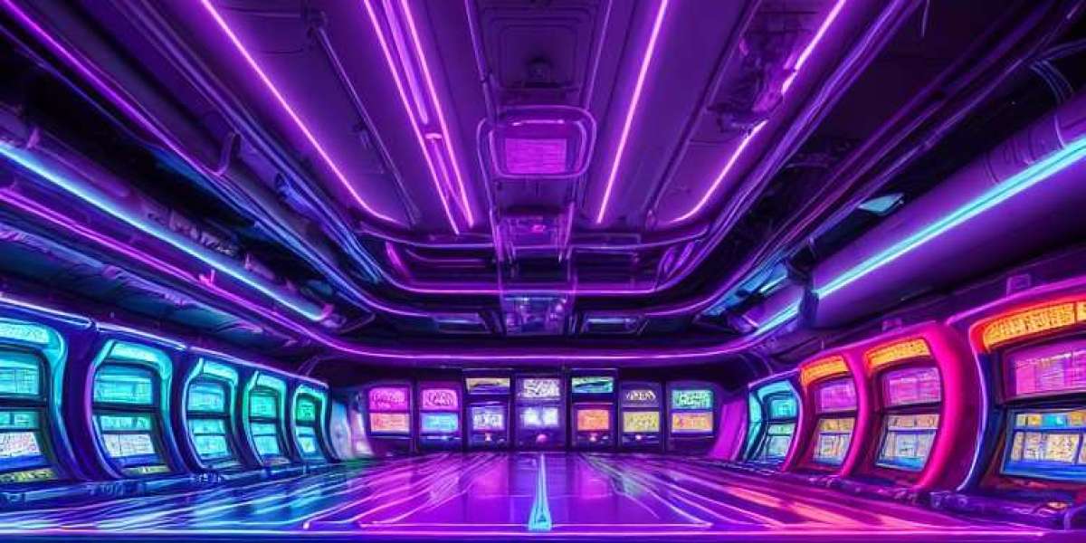 Strategic Excellence at Casino Jet4Bet