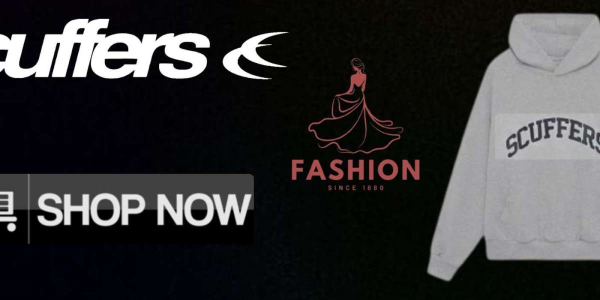 Billionaire Studios Shirt: The Intersection of Ambition and Style