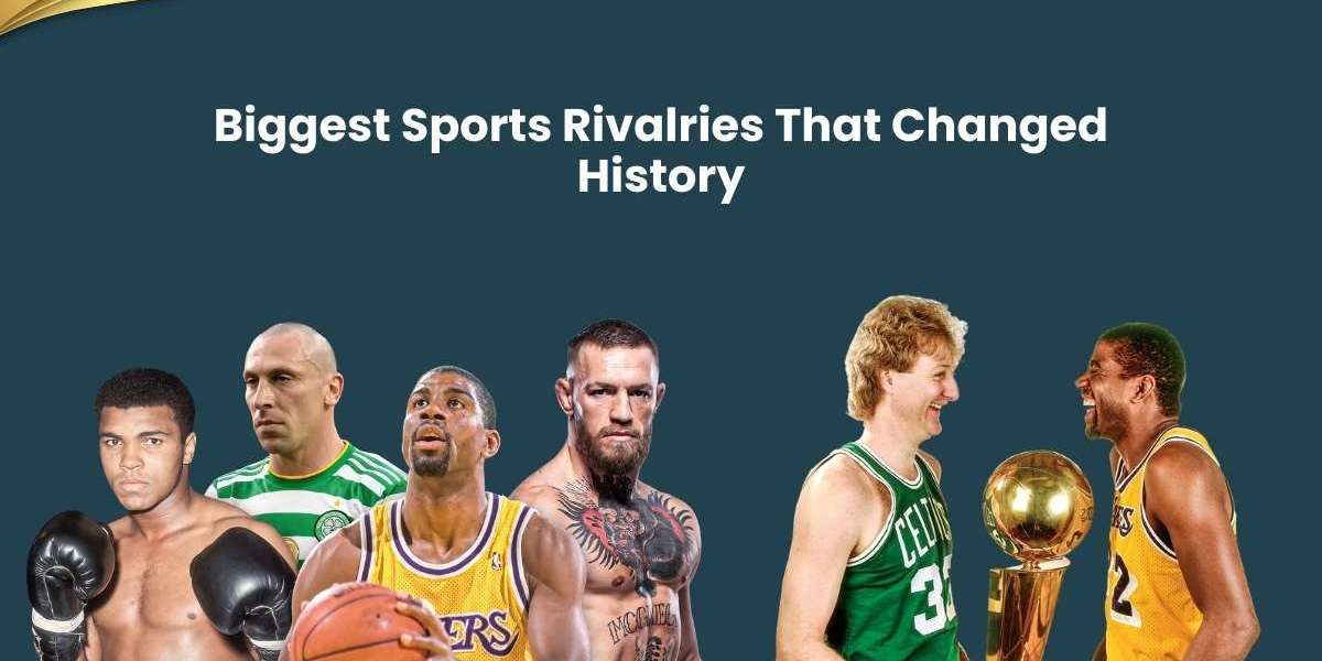 Article Picture