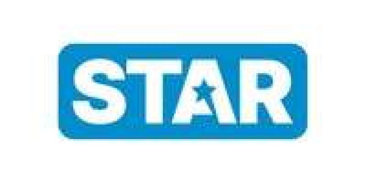 Article Picture
