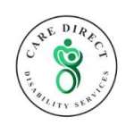caredirectdisabilityau Profile Picture