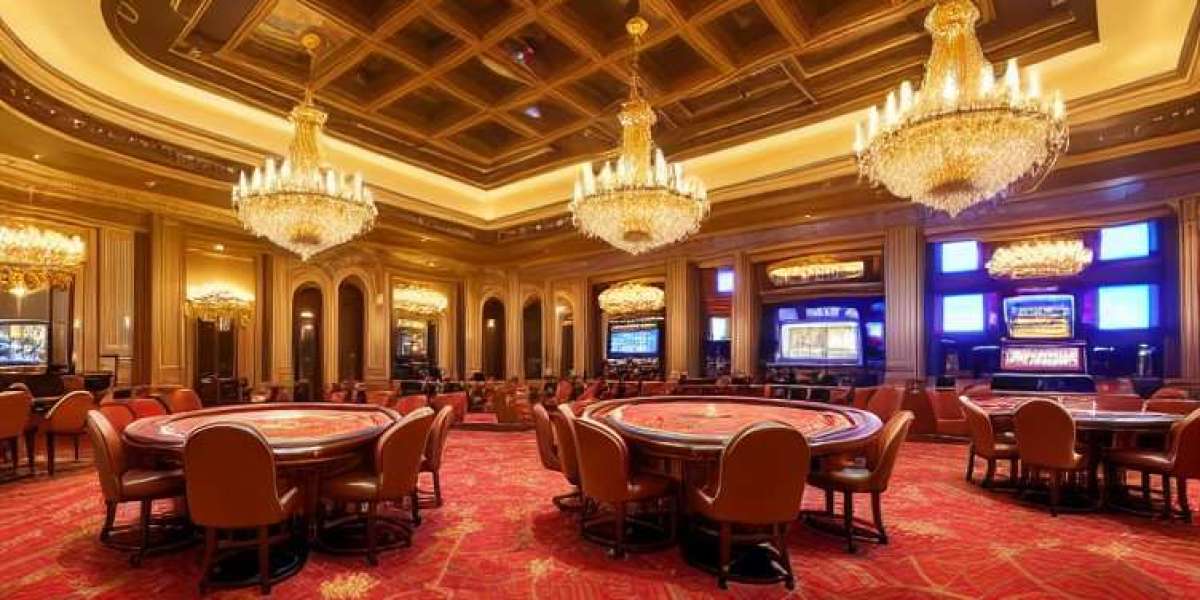 Formas de Pago en NineCasino