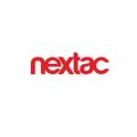 Nextac profile picture