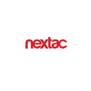 Nextac Profile Picture