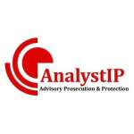 analystiptrademark Profile Picture