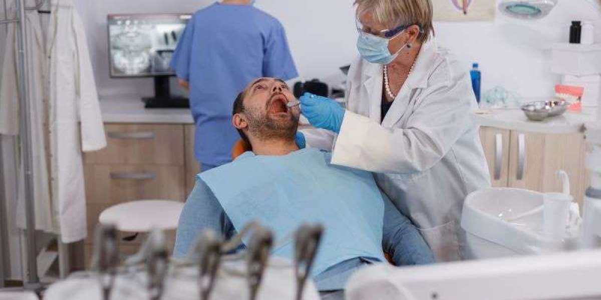 Complete Guide to Orthodontics and Dental Care: From Braces to Pediatric Solutions