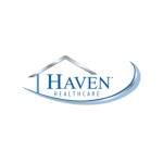 Haven Home Health and Hospicea profile picture