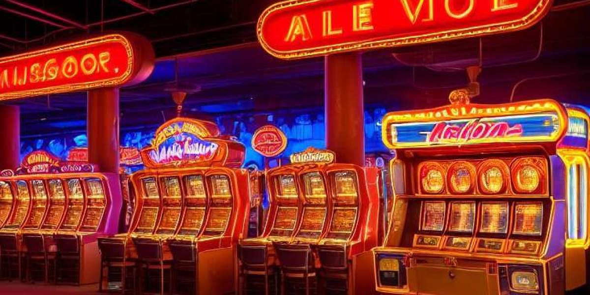 Comprehensive Gaming Library at Lucky Dreams Casino
