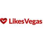 Like Svegas Profile Picture