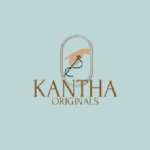 Kantha Originals Profile Picture