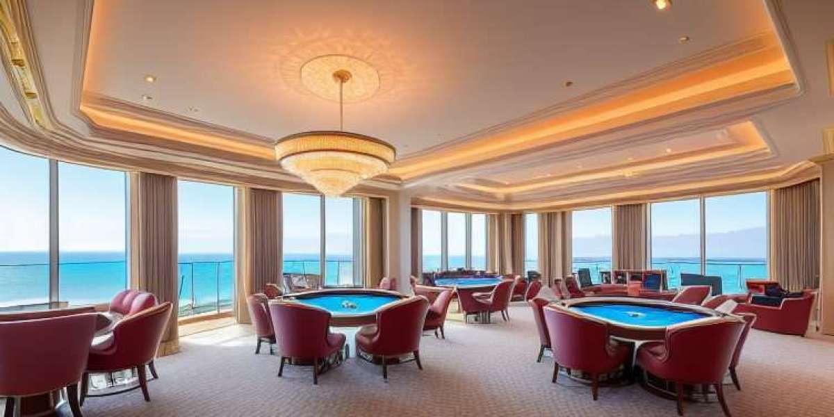 Registration & Sign in at NineWin Casino UK