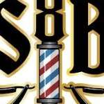 straight8barbers Profile Picture