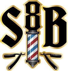 straight8barbers Profile Picture