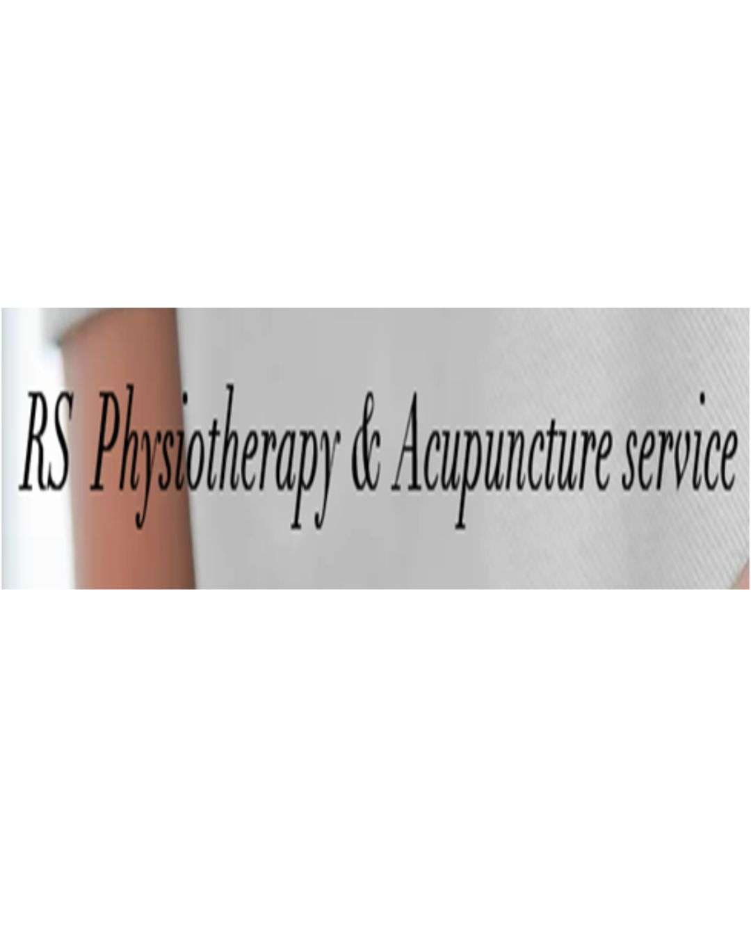 RSPhysio_2121 Profile Picture