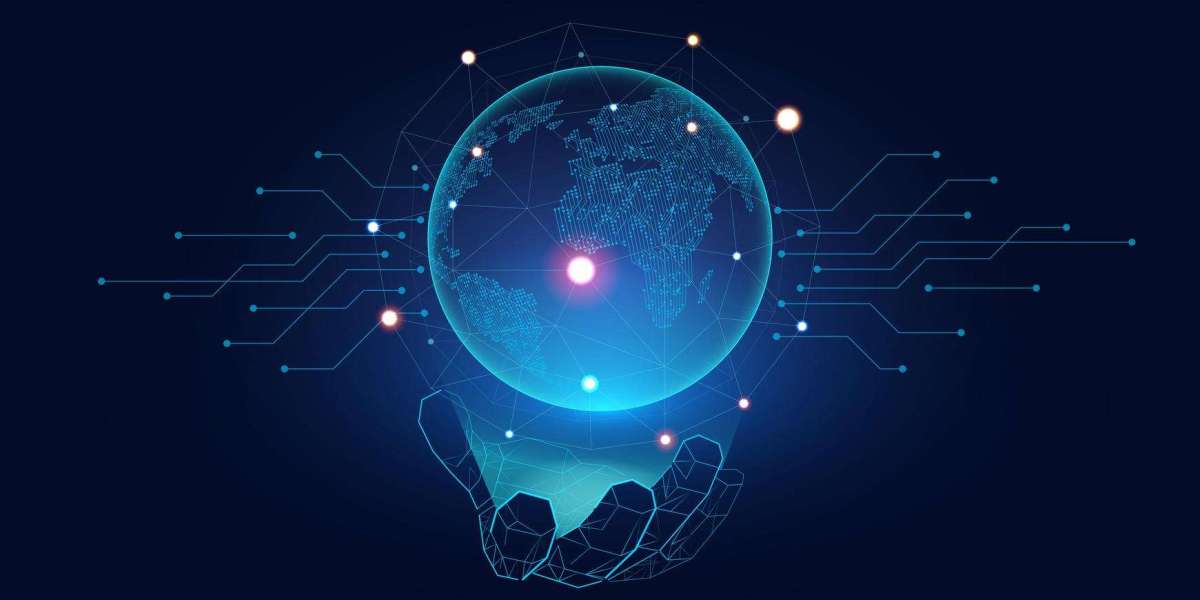Measuring the Expanding Size of the HPC & HPDA Market