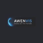 Awenvis Awenvis Profile Picture
